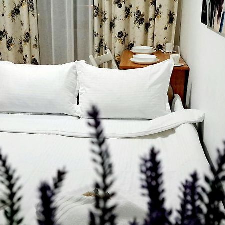 Isabell Home Iasi Extérieur photo