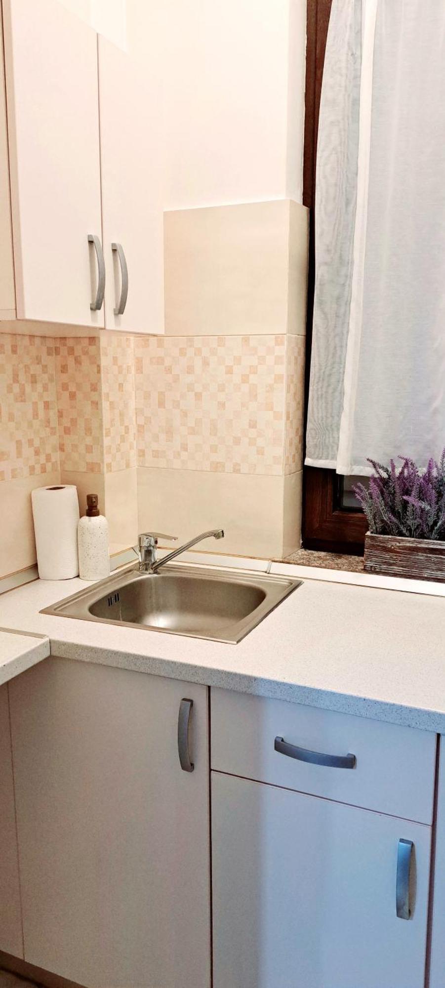 Isabell Home Iasi Extérieur photo