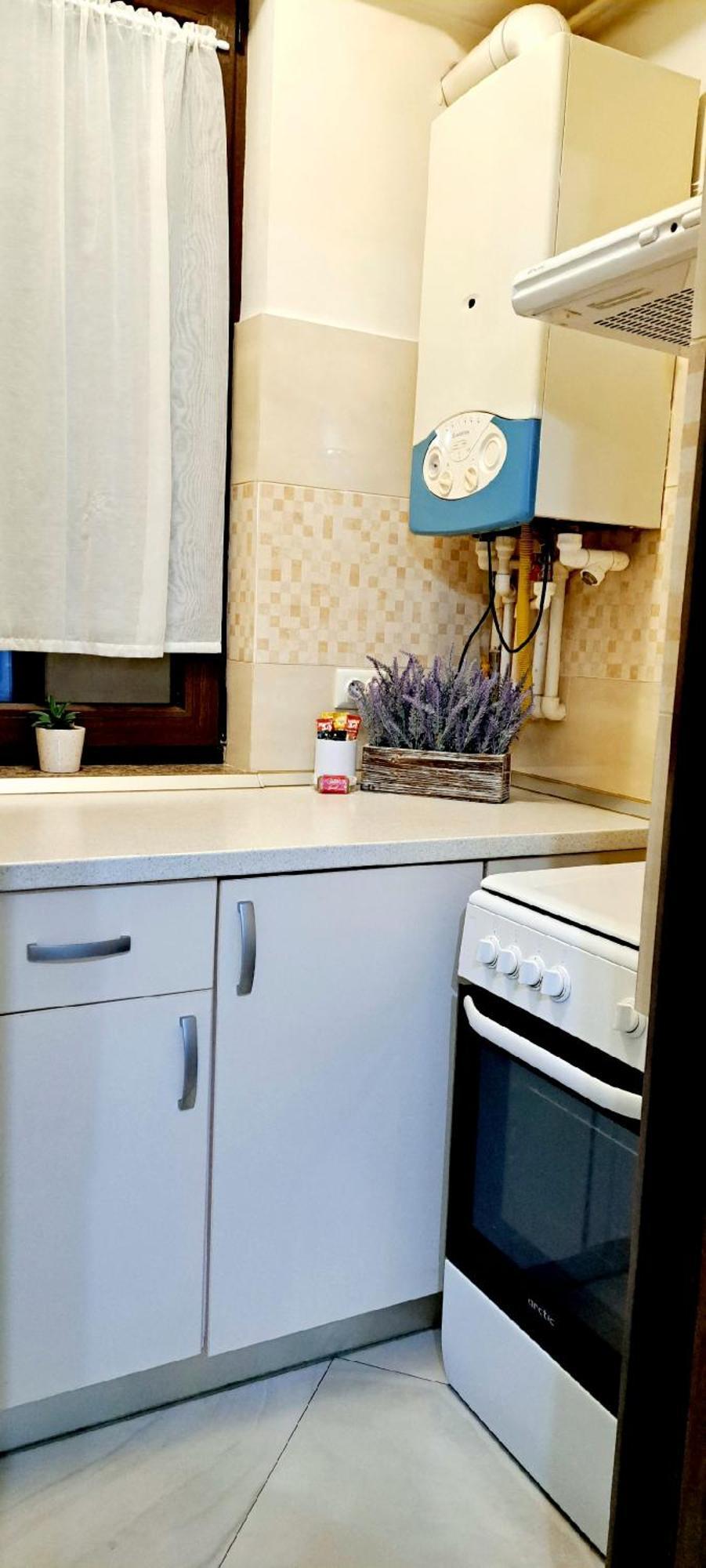 Isabell Home Iasi Extérieur photo